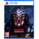 Sony Predator Hunting Grounds (PS5)