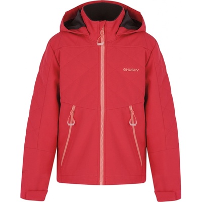 Husky Salex K pink – Hledejceny.cz