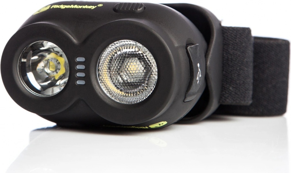 RidgeMonkey VRH150