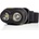 RidgeMonkey VRH150