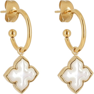 ZAG BIJOUX SED25398-01SEL