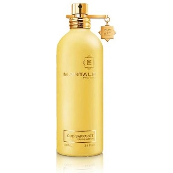 Montale Oud Sapparot EDP 100 ml