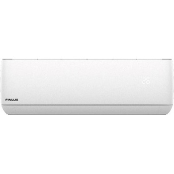 Image 1 of Finlux 18JAW46G