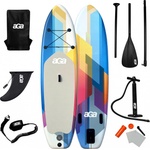 Paddleboard Aga MR5013