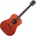 BromoGuitars BAT1M Natural