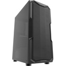 Darkflash Aquarius black