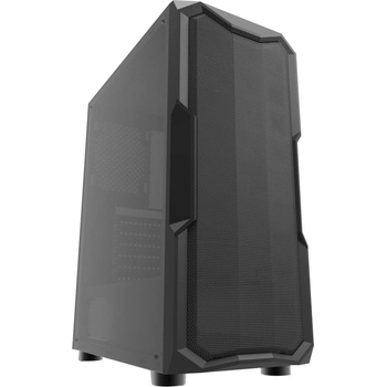 Darkflash Aquarius black
