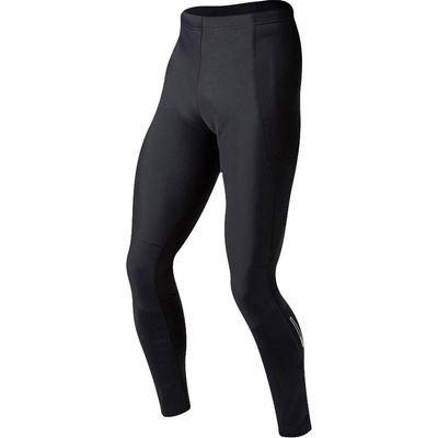 Pearl Izumi Elite Escape Amfib dlhé čierne