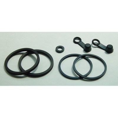 TOURMAX opravná sada brzdového třmenu zadní SUZUKI GS 500E 93-04, GSF600/1200, GSX600/750, GSXR/RF/TL vyrobeno v Japonsku