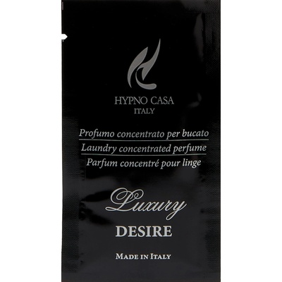 Hypno Casa parfém do prádla Desire 10 ml