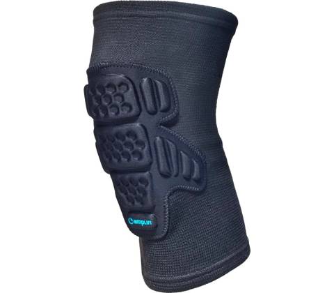 Amplifi Knee Sleeve