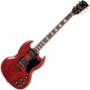 Image 1 of Gibson SG Standard 61 Vintage Cherry
