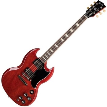 Image 1 of Gibson SG Standard 61 Vintage Cherry