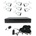 Monitorrs Security 6035K7