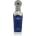 Zimaya Ramsh Imperium EDP 100 ml