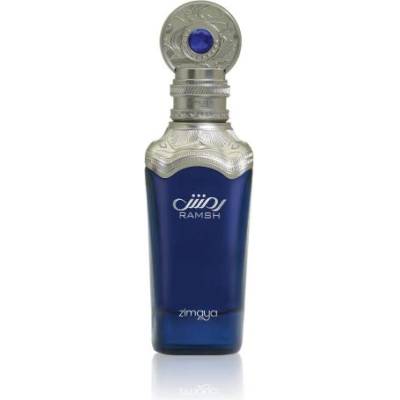 Zimaya Ramsh Imperium EDP 100 ml