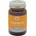 Mattisson Healthstyle Vitamin K2, 200 g, 60 таблетки, Mattisson Healthstyle (MT2216)