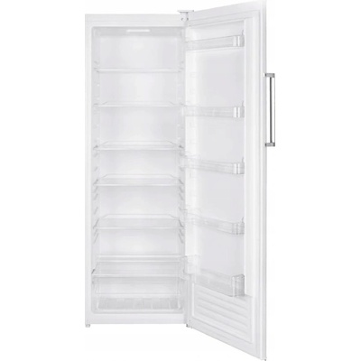 MPM Product 335-CJ-30