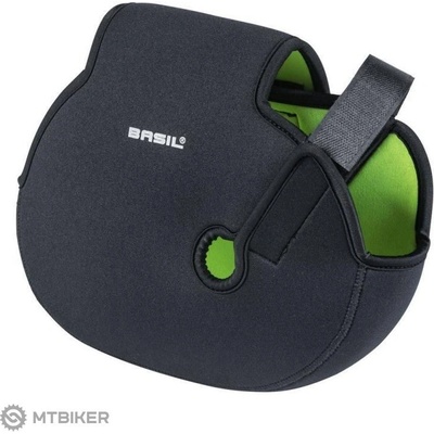 prepravný ochranný obal na elektromotor Basil MID ENGINE Cover UNIVERSAL