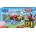 Carrera Carrera First 63043 Prasátko Peppa