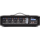 Power Dynamics PDM-C405A
