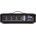 Power Dynamics PDM-C405A