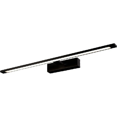 Light Prestige GS-LWB-20W BK