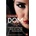 Createspace Independent Publishing Platform Dominatrix: Candid interviews with 20 lifestyle Dominatrixes | Roy Turner