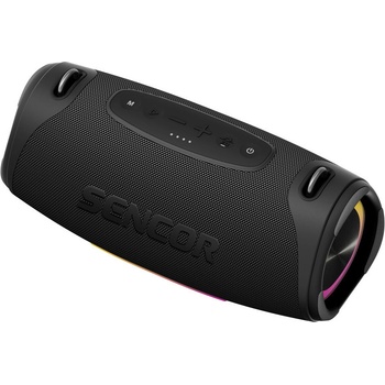 Sencor Resonex Maxi