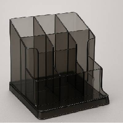 Поставка за бюро ark 766 Опушен (ark 766)