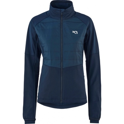 Kari Traa Ragna Outdoor Trainning