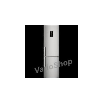 Electrolux EN3790MFX