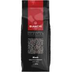 Bianchi Кафе на зърна Bianchi Black, 1 кг