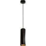 Polux Lati 307576