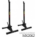 MAGNUS EXTREME MX2062