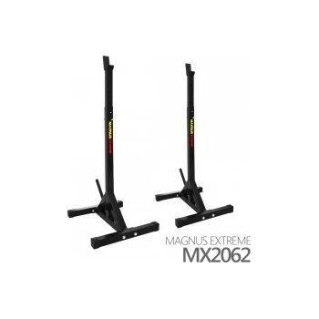 MAGNUS EXTREME MX2062