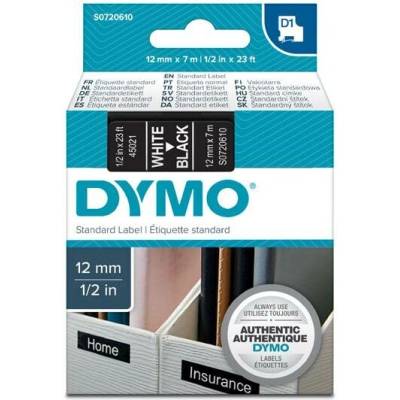 DYMO S0720610 - Originální