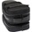 Vaude Cyclist Saddle Bag
