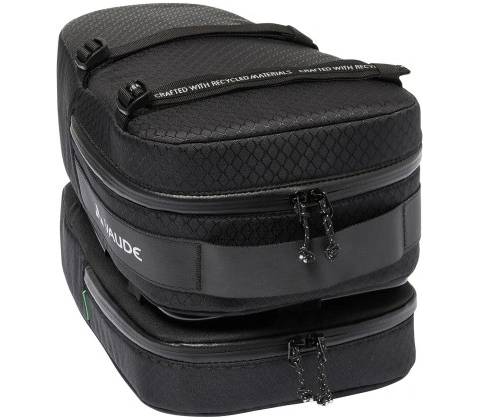 Vaude Cyclist Saddle Bag