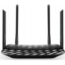 TP-Link Archer A6