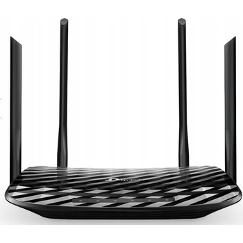TP-Link Archer A6
