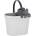 York Кофа York Eco Ego Circular, с плосък изстисквач, 13 L, 35.6 х 28.2 х 26 cm