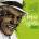 SEGUNDO, COMPAY - DUETS LP
