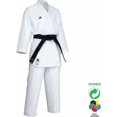 Adidas WKF adiLIGHT K192
