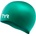 Tyr silicone зелен
