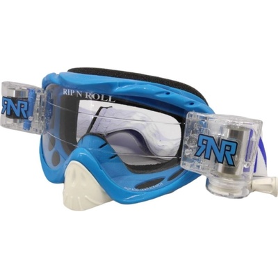 RIP N ROLL HYBRID ROLL OFF