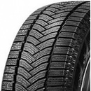 Aplus ASV909 205/70 R15 106R