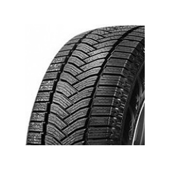Aplus ASV909 205/70 R15 106R