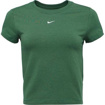 Nike Sportswear chill knit l