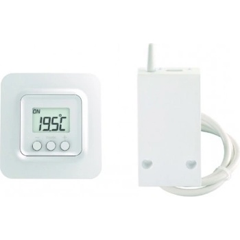 TYBOX 2300